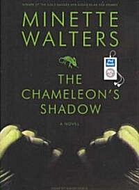 The Chameleons Shadow (MP3 CD)