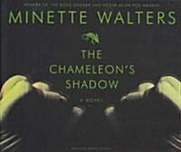 The Chameleons Shadow (Audio CD, CD)