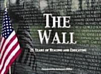 The Wall (Hardcover)