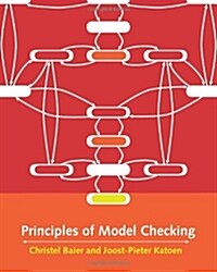 Principles of Model Checking (Hardcover)