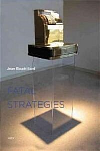 Fatal Strategies (Paperback, New ed)