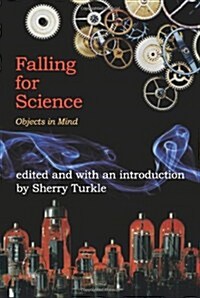Falling for Science (Hardcover)