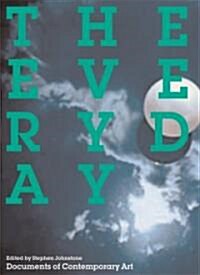 The Everyday (Paperback)