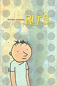 Rits (School & Library, Translation)