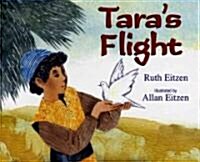 Taras Flight (School & Library)