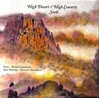 High Desert//High Country Seeds (Paperback)