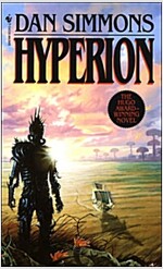 Hyperion (Mass Market Paperback)