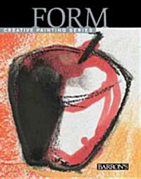 Form (Hardcover)