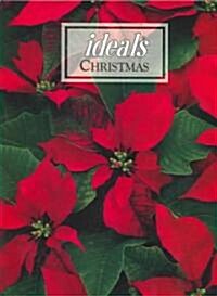 Ideals Christmas 2004 (Paperback)
