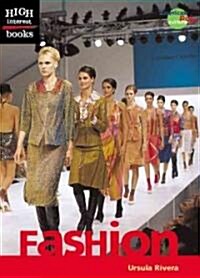 Fashion (Paperback)