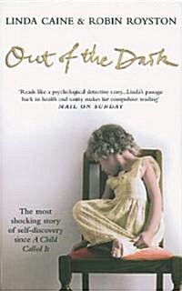 Out of the Dark (Paperback)