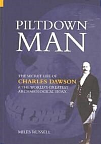 Piltdown Man (Paperback)