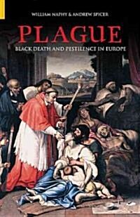 Plague (Paperback, 3 Revised edition)