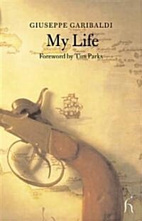 My Life (Paperback)