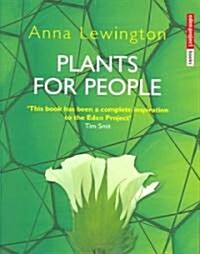 Plants for People (Hardcover)