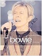 The Complete David Bowie (Paperback, Revised, Updated)