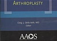 Total Hip Arthroplasty (Paperback, 1st)
