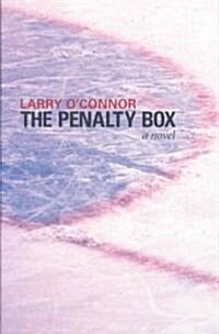 The Penalty Box (Paperback)