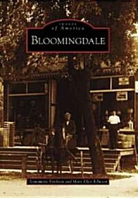 Bloomingdale (Paperback)