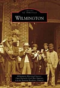 Wilmington (Paperback)