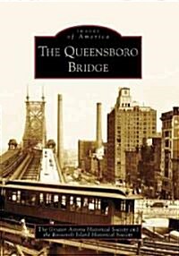 The Queensboro Bridge (Paperback)