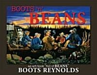 Boots n Beans (Hardcover)