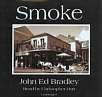 Smoke (Audio CD)