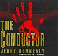 The Conductor (Audio CD)