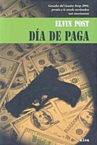 Dia de paga/ Green Friday (Paperback, Translation)