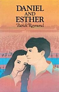 Daniel & Esther (Paperback)