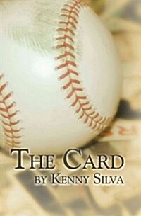 The Card (Paperback)