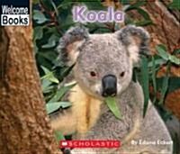 Koala (Library)