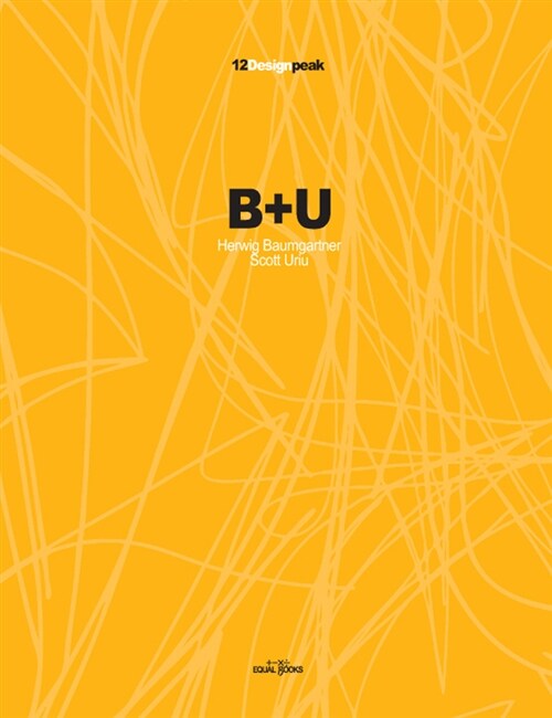 B+U