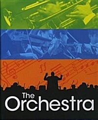 The Orchestra (Hardcover)