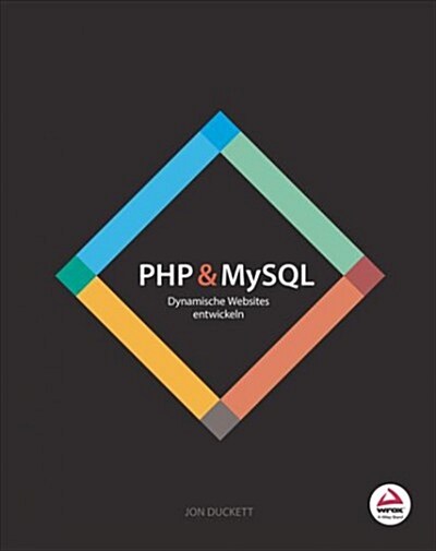 PHP 38 MYSQL (Paperback)