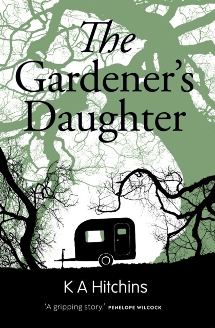 Gardeners Daughter, The (Paperback)