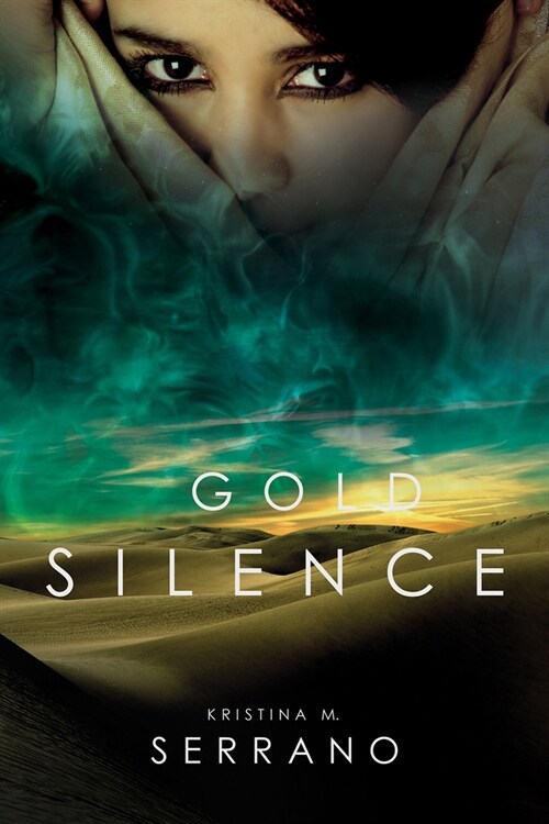 Gold Silence: Volume 2 (Paperback, Second Edition)
