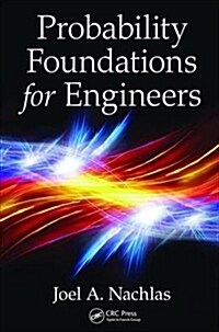 Probability Foundations for Engineers (Paperback)