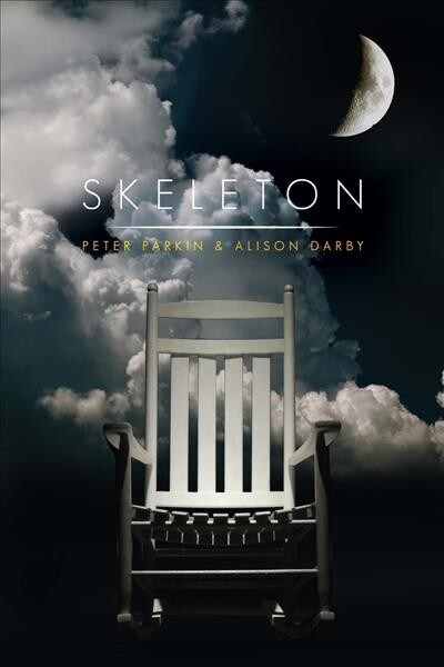 Skeleton (Paperback)