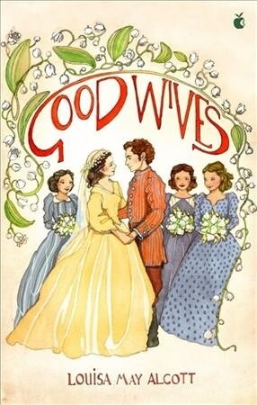 Good Wives (Paperback)