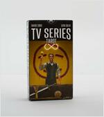 Tv Series Tarot (Cards)