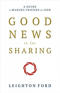 Good News is For Sharing (Paperback)