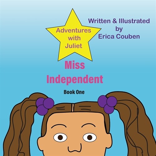 Miss Independent (Paperback)
