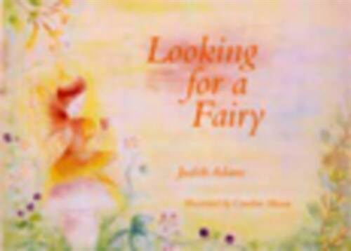 Looking for a Fairy (Paperback, 2, Revised)