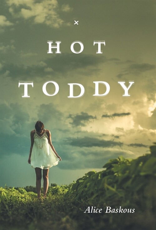 Hot Toddy (Hardcover)