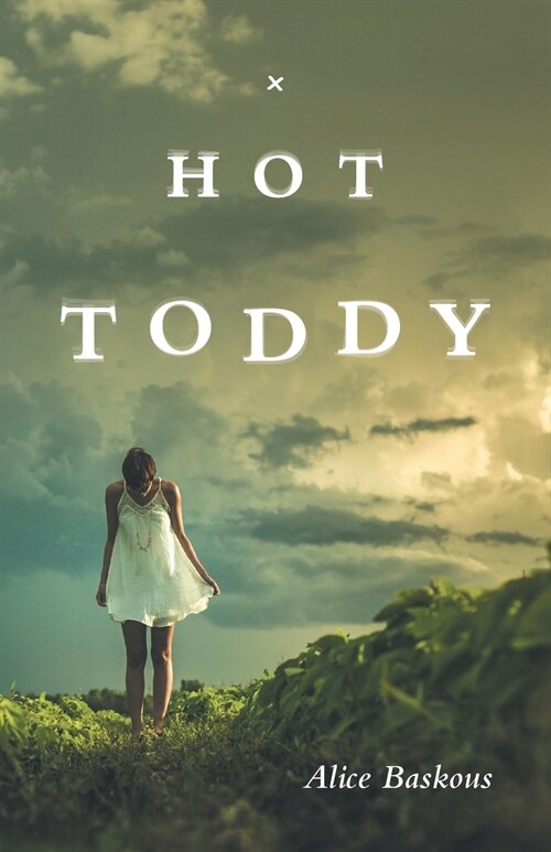 Hot Toddy (Paperback)