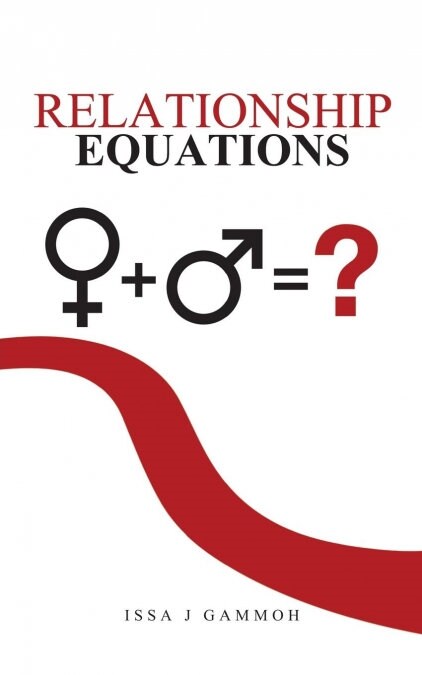 Relationship Equations (Paperback)