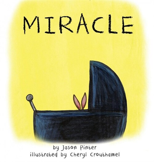 Miracle (Hardcover)