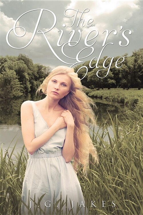 The Rivers Edge (Paperback)