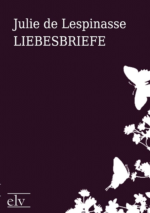 Liebesbriefe (Paperback)